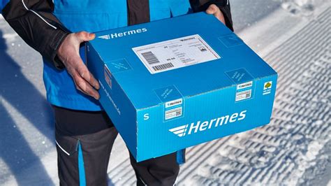 hermes paketshop neukloster|Hermes PaketShop – Garantiert in deiner Nähe.